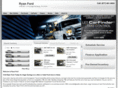 ryan-ford.com
