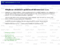 rz-renovace.com