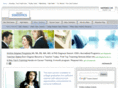 salarystatistics.net
