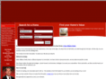 samsellsthelake.com