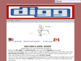 sandboxproducts.com