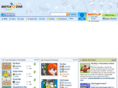 scetstar.com