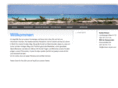 schoen-reisen.com