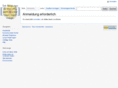schwarz-partner.com