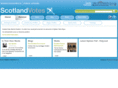 scotlandvotes.com