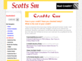 scottssm3.com