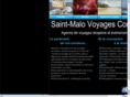 seminaires-saint-malo.com