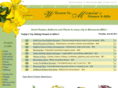 send-flowers-to-minnesota.com