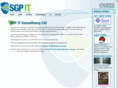 sgpit.com