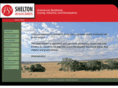 sheltonassociates.net