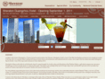 sheratonguangzhou.com
