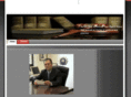 shermanjustice.com