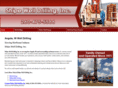 shipewelldrilling.com