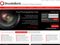shooterbank.com