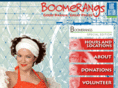 shopboomerangs.org