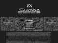 silvanawatch.com