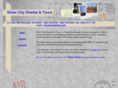 silvercitywa.com