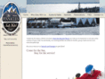 silverstarhotels.com
