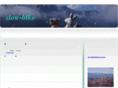 slow-hike.com