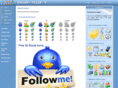 socialicons.org