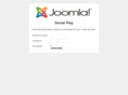 socialplay.es