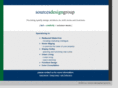 sourcesdesign.com