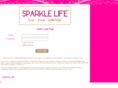 sparklelife.com