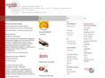 sportellogiovani.it