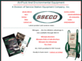 sseqco.com
