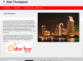 starbarstar.com