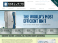 statewidegeothermal.com