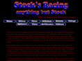 stocksracing.com