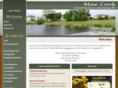 stonecreekhomesassociation.org