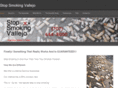 stopsmokingvallejo.com