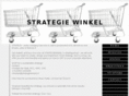 strategiewinkel.com