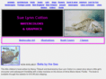 suelynncotton.com