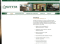 sutterhomeservices.com