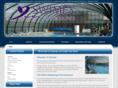 swimmingpoolenclosures.net
