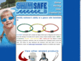 swimsafeid.com