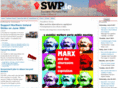 swp.ie
