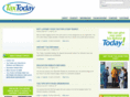 taxtoday.net