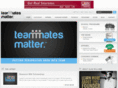 teammatesmatter.com