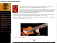 tenstringguitar.com