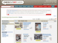 texasleaguersportscards.com