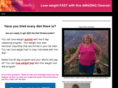 thebestcleansingdiet.com