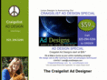 thecraigslistaddesigner.info