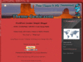 theme-genie.com