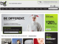 theshepherdgroup.ca