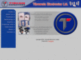 tibcon.net