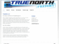 tnfreight.com